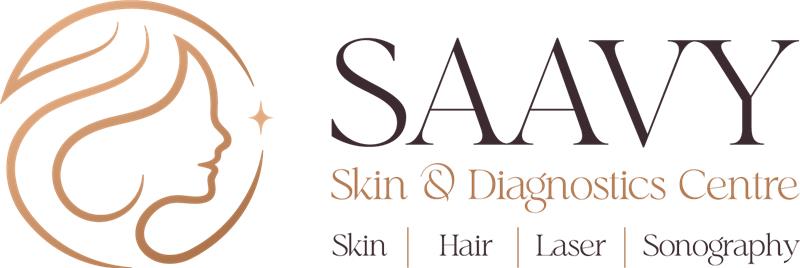 Saavy Skin & Diagnostics Centre