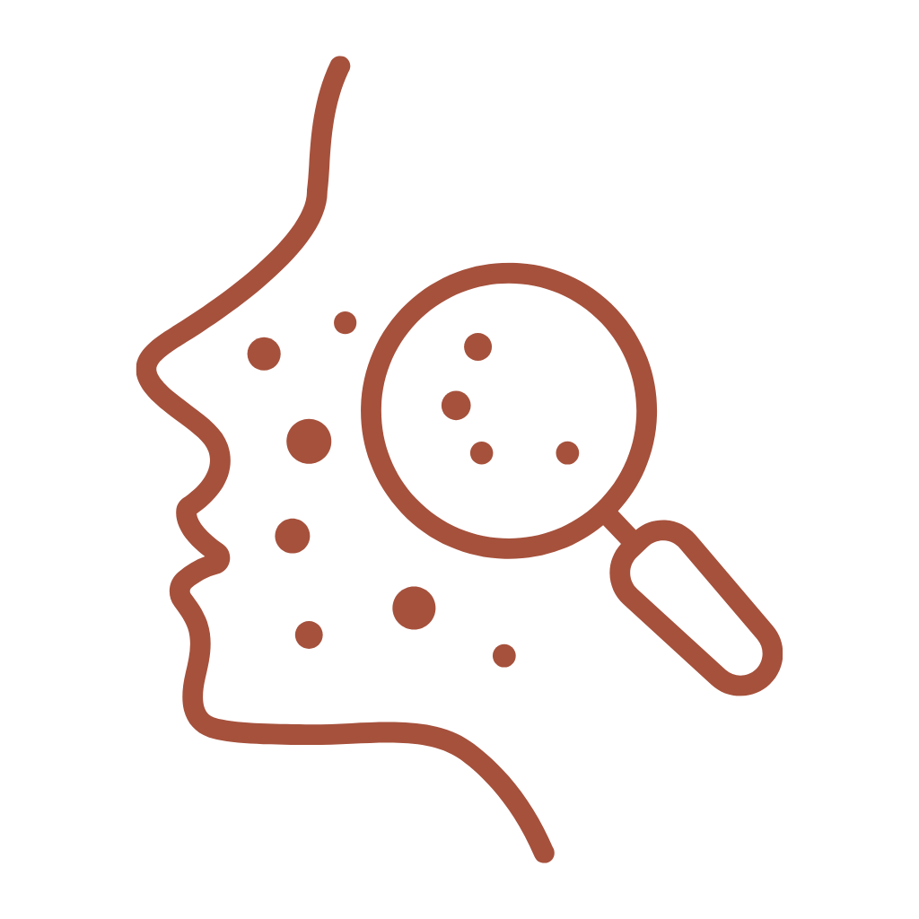 Saavy Skin & Diagnostics Centre