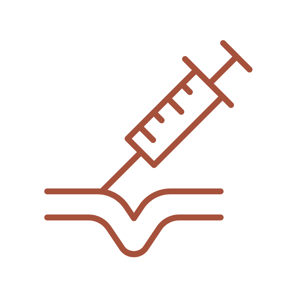 Saavy Skin & Diagnostics Centre