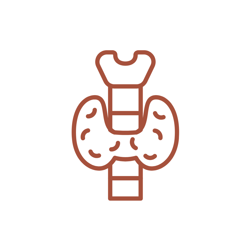 Saavy Skin & Diagnostics Centre