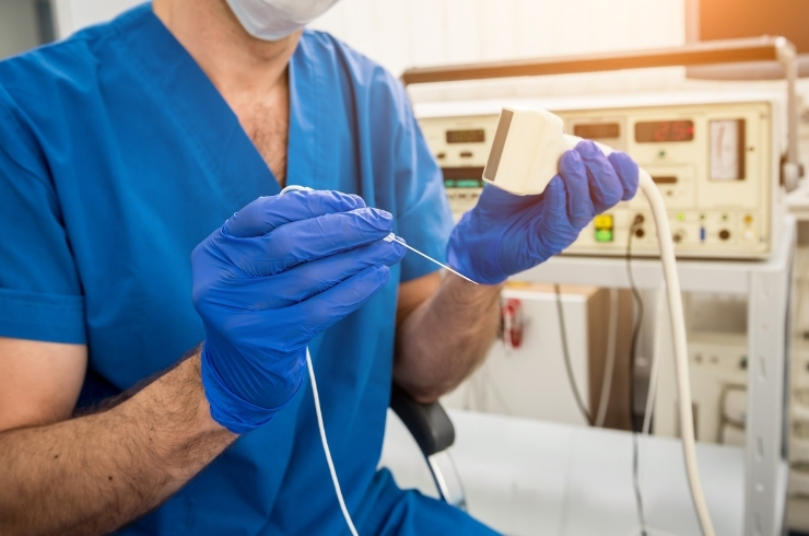 Saavy Skin & Diagnostics Centre