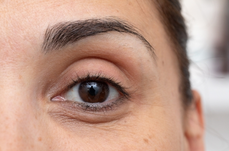 Saavy Skin & Diagnostics Centre