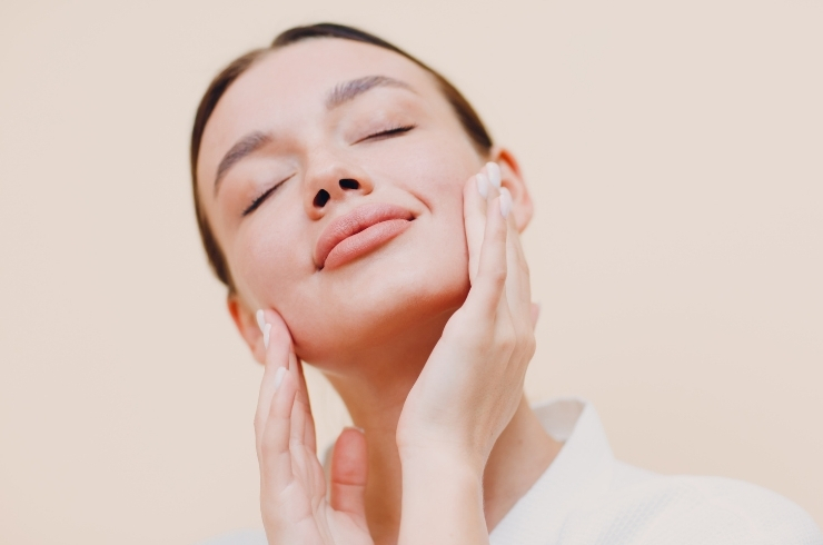 Saavy Skin & Diagnostics Centre