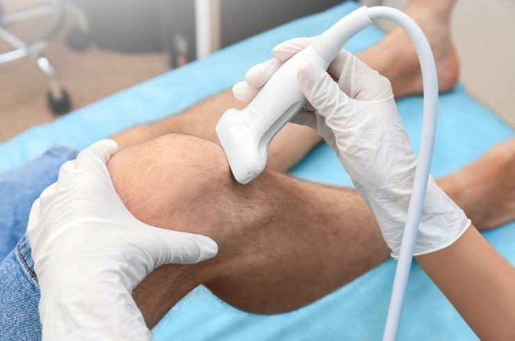 Saavy Skin & Diagnostics Centre