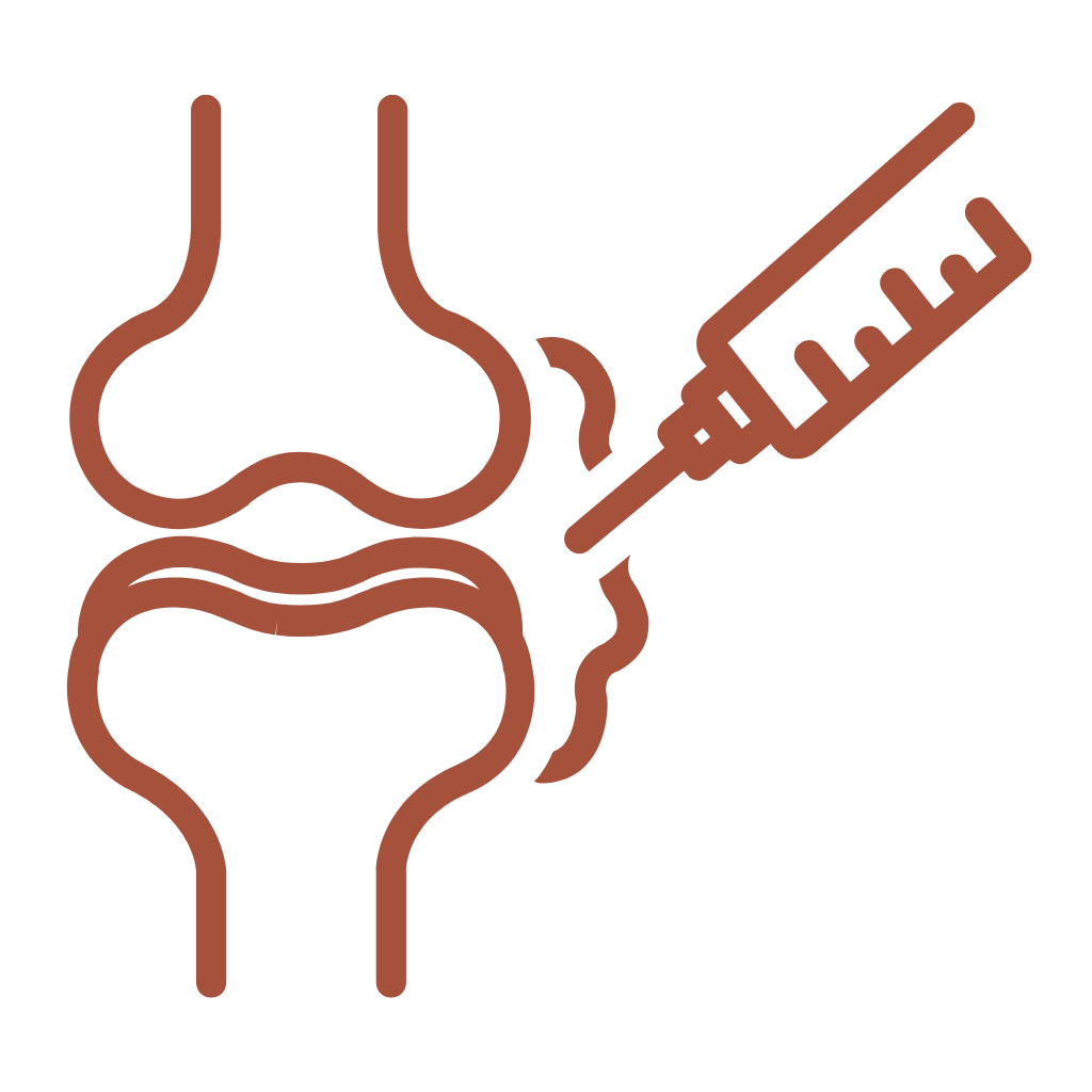 Saavy Skin & Diagnostics Centre