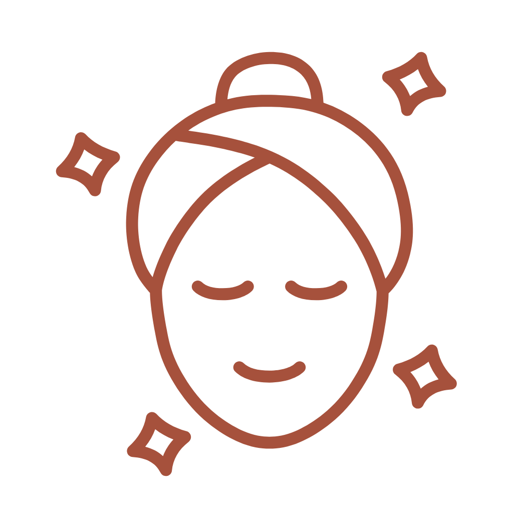 Saavy Skin & Diagnostics Centre