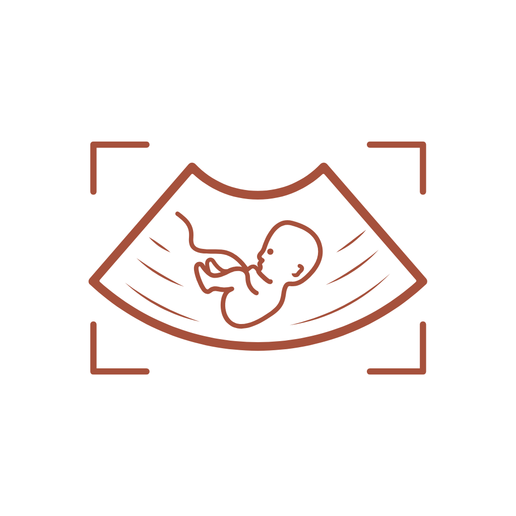 Saavy Skin & Diagnostics Centre
