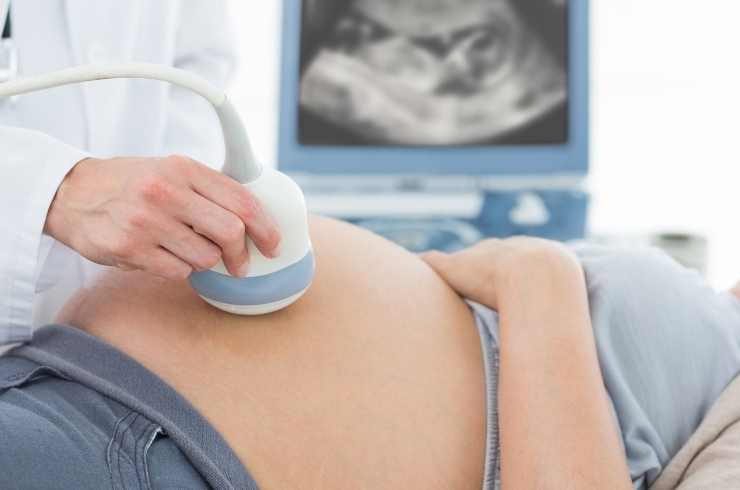 Saavy Skin & Diagnostics Centre
