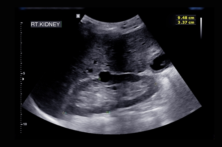 Saavy Skin & Diagnostics Centre