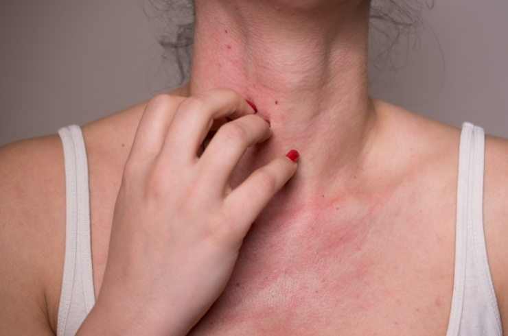 Saavy Skin & Diagnostics Centre