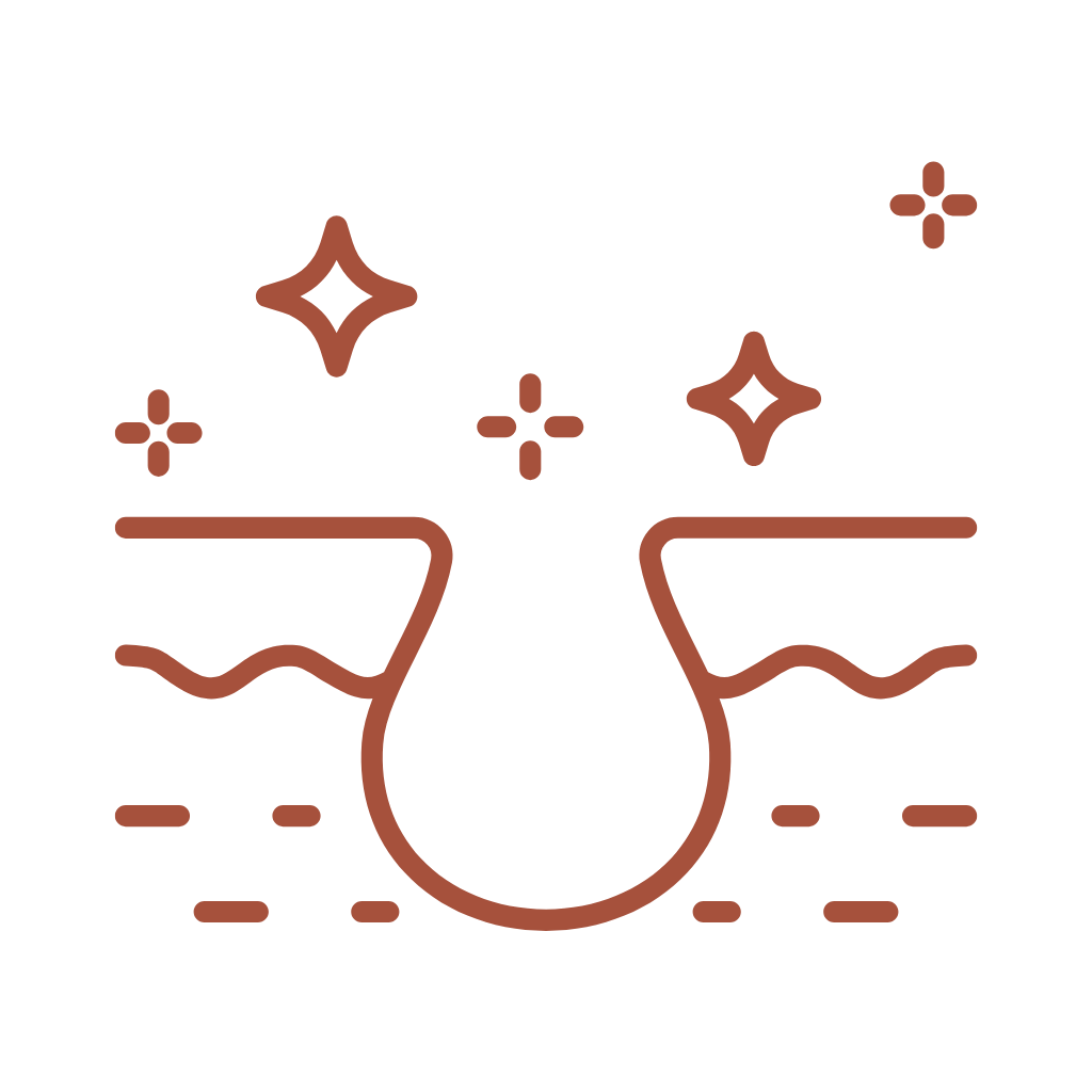 Saavy Skin & Diagnostics Centre