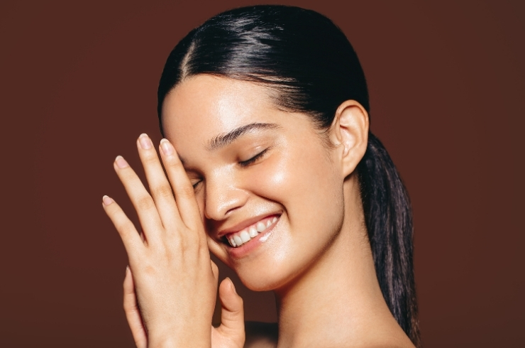 Saavy Skin & Diagnostics Centre