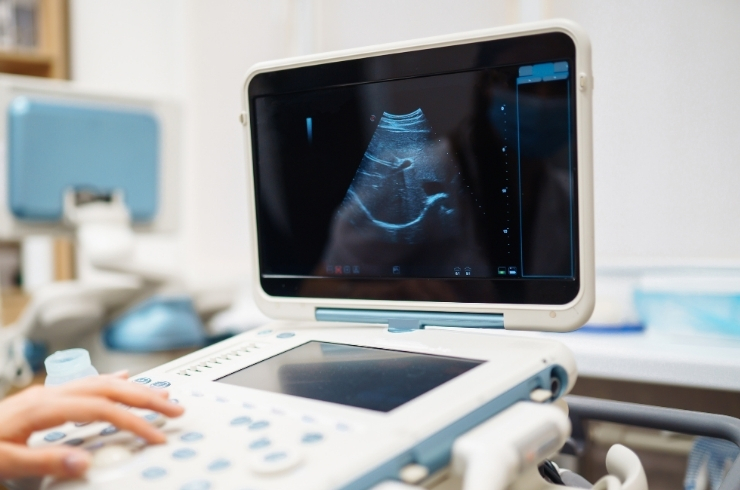 Saavy Skin & Diagnostics Centre