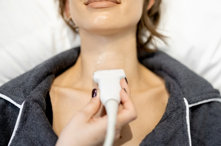 Saavy Skin & Diagnostics Centre