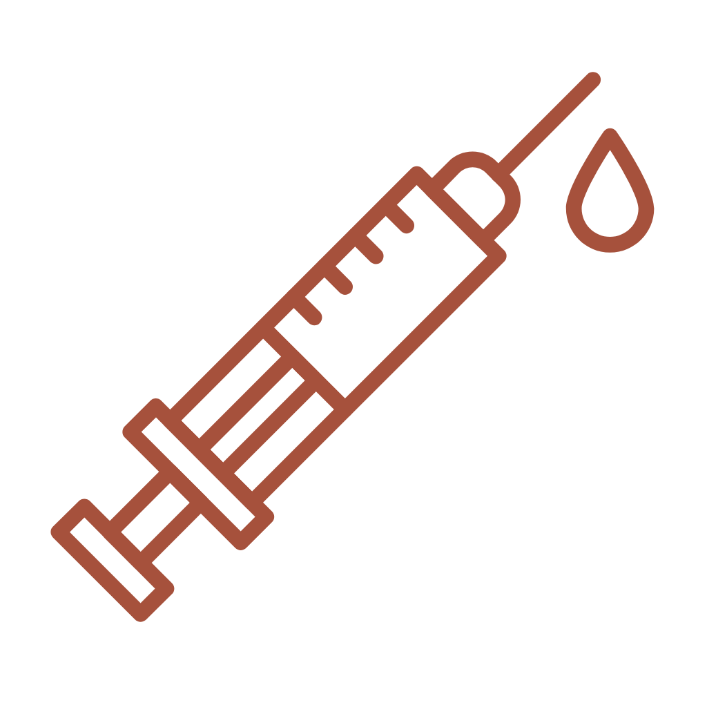 Saavy Skin & Diagnostics Centre