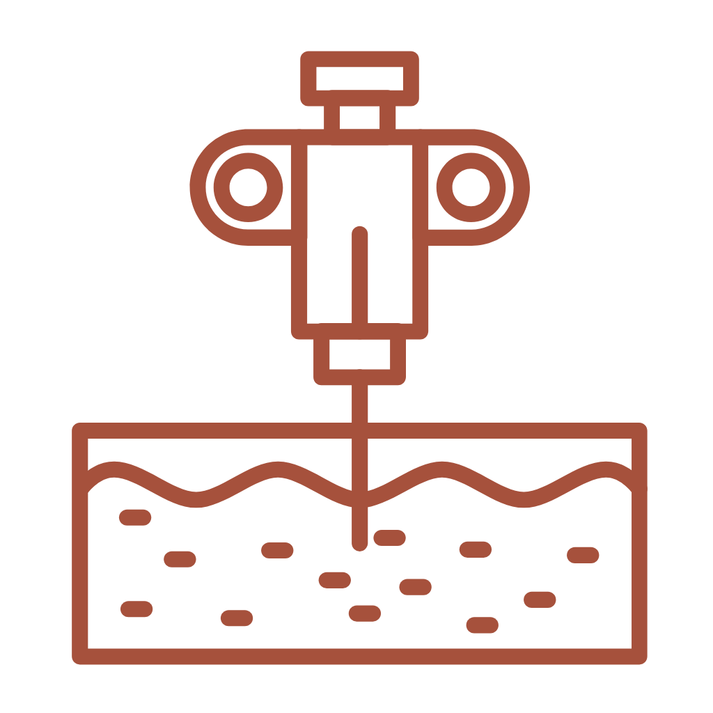 Saavy Skin & Diagnostics Centre