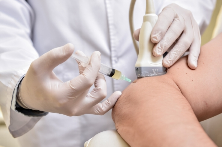 Saavy Skin & Diagnostics Centre