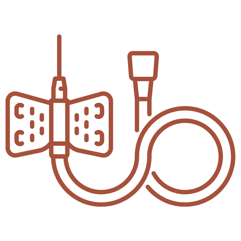 Saavy Skin & Diagnostics Centre