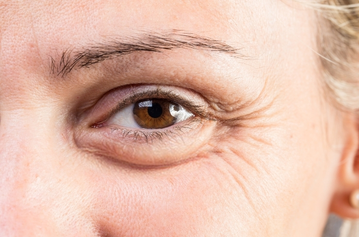 Saavy Skin & Diagnostics Centre